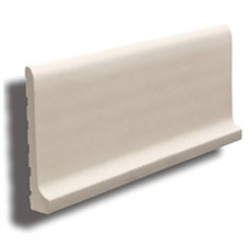 Ceramica Gail 4009 1000