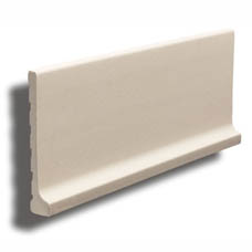 Ceramica Gail 4019 1000