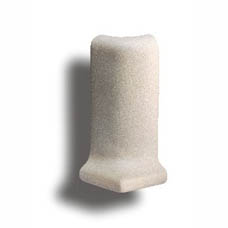 Ceramica Gail 4092 1000