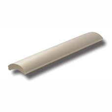 Ceramica Gail 4109 1000