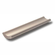 Ceramica Gail 4109 1000