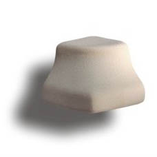 Ceramica Gail 4162 1000