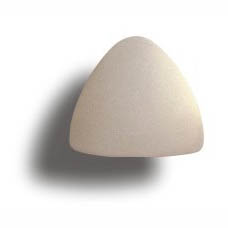 Ceramica Gail 4162 1000