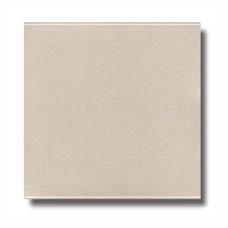 Ceramica Gail 6024 1000