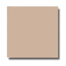 Ceramica Gail 6034 1000