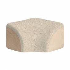 Ceramica Gail 4162 1000