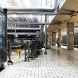 Ceramica Gail 4092