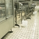 Ceramica Gail 4009