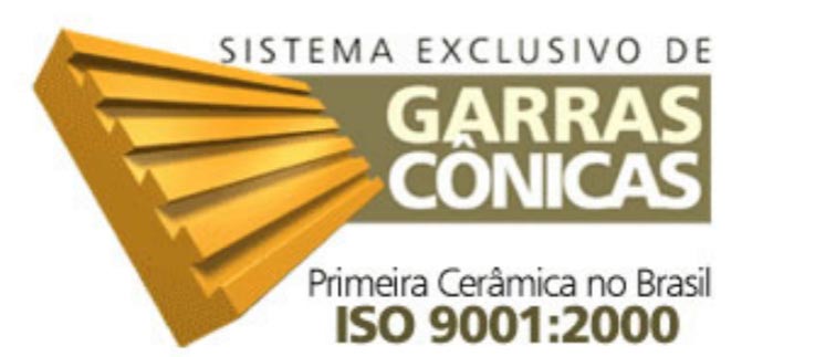 Ceramica Gail